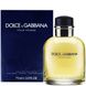 Мужской парфюм Dolce Gabbana Pour Homme 125ml edt (мужественный, яркий, сексуальный, чувственный) 47065051 фото 4