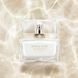 Givenchy Dahlia Divin Eau Initiale 50ml edt Живанши Далия Дивин Инитиал 1086565172 фото 5