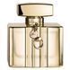 Gucci Premiere 75ml edp (роскошный, дорогой парфюм для ярких, элегантных женщин с характером) 74714757 фото 3
