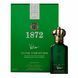 Clive Christian 1872 Vetiver 50ml edр Нишевый Парфюм Клайв Кристиан 1872 Ветивер 748010268 фото 3