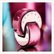 Bvlgari Omnia Pink Sapphire 65ml Туалетна вода Жіноча Булгарі Омния Рожевий Сапфір 1502868616 фото 2