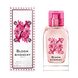 Givenchy Bloom 100ml edt Живанши Блум (роскошный, гипнотический, женственный, романтический) 39873492 фото 6