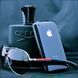 Creed Green Irish Tweed 120ml edp (чуттєвий, надихаючий, дорогий, елегантний, статусний) 46659763 фото 3