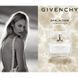 Givenchy Dahlia Divin Eau Initiale 50ml edt Живанши Далия Дивин Инитиал 1086565172 фото 2
