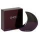 Ghost Deep Night 30ml Женские Духи Гост Дип Найт 1073673346 фото 5