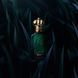 Clive Christian 1872 Vetiver 50ml edр Нишевый Парфюм Клайв Кристиан 1872 Ветивер 748010268 фото 2