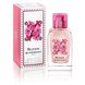 Givenchy Bloom 100ml edt Живанши Блум (роскошный, гипнотический, женственный, романтический) 39873492 фото 4