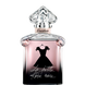 Guerlain La Petite Robe Noire 100ml edp ( роскошный, гипнотический, сексуальный) 48958571 фото 10