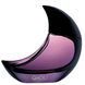 Ghost Deep Night 30ml Женские Духи Гост Дип Найт 1073673346 фото 1