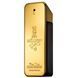 Paco Rabanne 1Million edt 100ml (Розкішний аромат огортає теплою солодкуватою серпанком і зводить жінок з розуму) 1502856221 фото 1