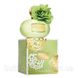 женские духи Coach Poppy Citrine Blossom 100ml edp (яркий, лёгкий, сочный, гармоничный, свежий) 42788214 фото 10