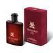 Original Trussardi Uomo The Red Trussardi edt 100ml Труссарді Умо Зе Ред Труссарді 504071736 фото 5
