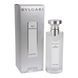 Bvlgari Eau Parfumee au The Blanc 40ml Нішеві Парфуми Булгарі Парфюми Бланк 1095181182 фото 2