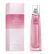 Givenchy Live Irresistible Rosy Crush Туалетна Вода 50ml Живанши Лів Иррезистибл Розі Краш 1502876590 фото 5