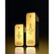 Paco Rabanne 1Million edt 100ml (Розкішний аромат огортає теплою солодкуватою серпанком і зводить жінок з розуму) 1502856221 фото 5