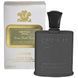 Creed Green Irish Tweed 120ml edp (чуттєвий, надихаючий, дорогий, елегантний, статусний) 46659763 фото 2