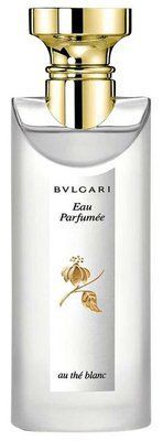 Bvlgari Eau Parfumee au The Blanc 75ml Нішевий Одеколон Булгарі Парфюми Бланк 1095255387 фото