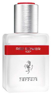 Ferrari Red Power Ice 125ml edt Феррари Ред Пауэр Айс 573040296 фото