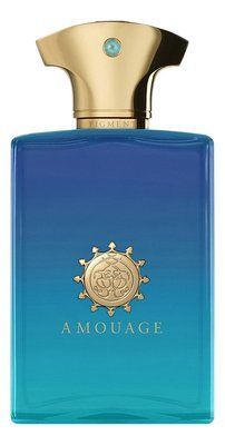 Amouage Figment Man 100ml Амуаж Фигмент Мен 675863327 фото