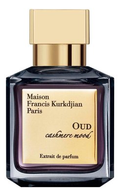 Maison Francis Kurkdjian Oud Cashmere Mood 70ml edp Мейсон Франсіс Куркджан Уд Кашемір Муд Кашемирово 591765776 фото