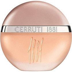 Cerruti 1881 pour femme 50ml (жіночний, ніжний, чуттєвий, вишуканий) 46547613 фото