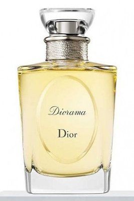 Dior Les Creations de Monsieur Dior Diorama edt 100ml Діор Ле Кріейшн Діорама 539246773 фото