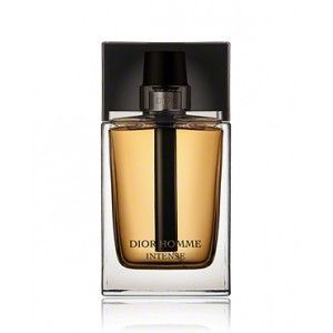 Christian Dior Homme Intense 100ml edp (гипнотический, чувственный, сексуальный аромат) 39097822 фото