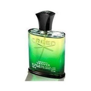 Creed Original Vetiver 75ml edp (чуттєвий, мужній, шляхетний, елітарний) 46659878 фото