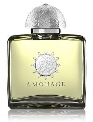 Ciel Pour Femme Amouage 100ml edp (жіночний, неймовірно привабливий, розкішний) 45538665 фото