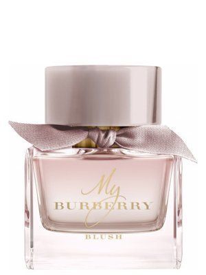Burberry My Burberry Blush 90ml Жіночі Парфуми Барбері Травень Барбері Блаш 1089121308 фото