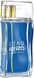 Чоловіча Туалетна Вода Kenzo L'eau par Kenzo Electric Wave Pour Homme 100ml 1085997673 фото 1