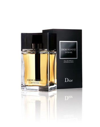 Christian Dior Homme Intense 100ml edp (гипнотический, чувственный, сексуальный аромат) 39097822 фото