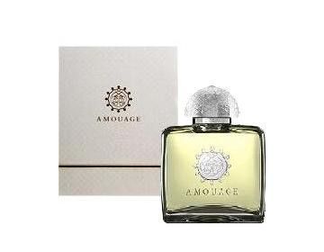 Духи Ciel Pour Femme Amouage 100ml edp (женственный, невероятно притягательный, роскошный) 45538665 фото