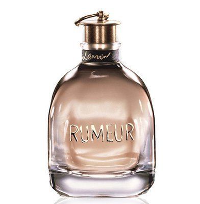 Lanvin Rumeur 100ml edp (Провокаційний, гіпнотичний парфум призначений для чуттєвих витончених жінок) 77470390 фото