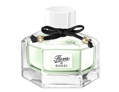 Gucci Flora By Gucci Eau Fraiche 75ml edt (освежающий, кокетливый, жизнерадостный аромат) 74715653 фото