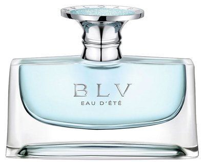Bvlgari BLV Eau d'ete edt 50ml Булгарі БЛВ Еу Дэте 530929578 фото