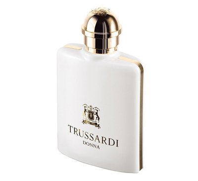 Donna Trussardi 100ml edp (роскошный, соблазнительный, чувственный аромат для женщин) 90768999 фото