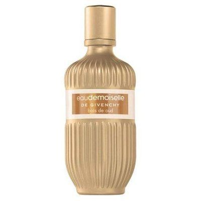 Givenchy Eaudemoiselle de Givenchy Bois de Oud 100ml edр Жіночі Парфуми Живанши Одемуазель Бойс де Уд 575110311 фото