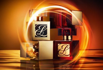 Est&eacute;e Lauder Wood Mystique 100ml edp (сексуальный, чувственный,роскошный, дорогой) 43431057 фото