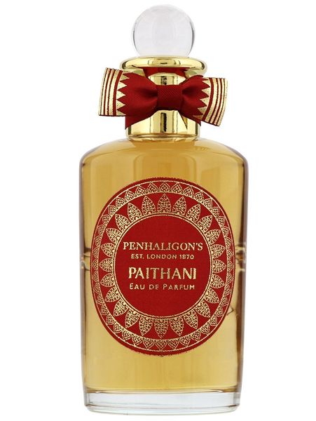 Penhaligon's Paithani 100ml Женские Духи Пенхалигонс Паизани 992818130 фото