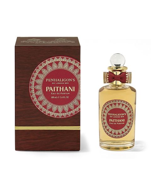 Penhaligon's Paithani 100ml Женские Духи Пенхалигонс Паизани 992818130 фото