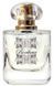 Les Contes Bonheur 100ml Нішеві Парфуми Ліс Контес Бонжур / Ліс Контес Щастя 1090531951 фото 1