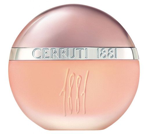 Cerruti 1881 pour femme 50ml (жіночний, ніжний, чуттєвий, вишуканий) 46547613 фото