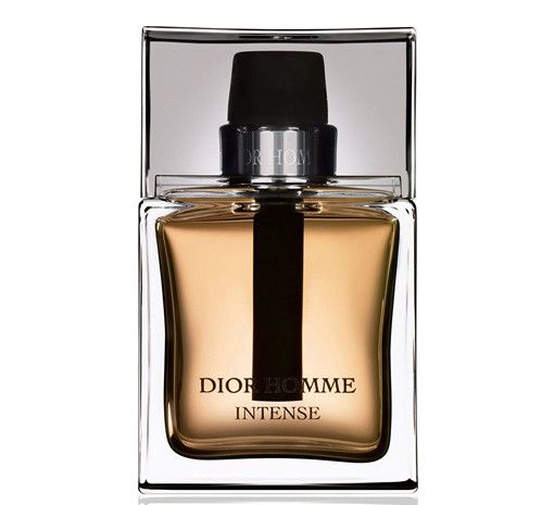 Christian Dior Homme Intense 100ml edp (гипнотический, чувственный, сексуальный аромат) 39097822 фото