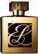 Est&eacute;e Lauder Wood Mystique 100ml edp (сексуальный, чувственный,роскошный, дорогой) 43431057 фото 1