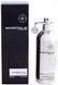Монталь Повний Жасмин / Монталь Жасмин Фул edp 50ml Парфумерна Вода Montale Jasmine Full 603980223 фото 5