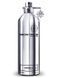 Монталь Повний Жасмин / Монталь Жасмин Фул edp 50ml Парфумерна Вода Montale Jasmine Full 603980223 фото 1