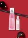 Givenchy Live Irresistible Rosy Crush Набір (edp/edp 50ml/15ml) Живанши Лів Иррезистибл Розі Краш 1502876591 фото 2