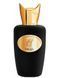 Sospiro Perfumes Opera 100ml edp Нішевий Парфум Соспиро Опера 675980641 фото 1