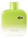 Eau de Lacoste Lacoste L. 12.12 Pour Lui Eau Fraiche edt 100ml Лакоста Л 12 12 Про Фреш 825823211 фото 1